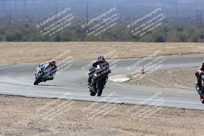 media/Mar-09-2025-TrackXperience (Sun) [[4c2000c718]]/2-Level 3/Session 3 Turn 6 Backside/